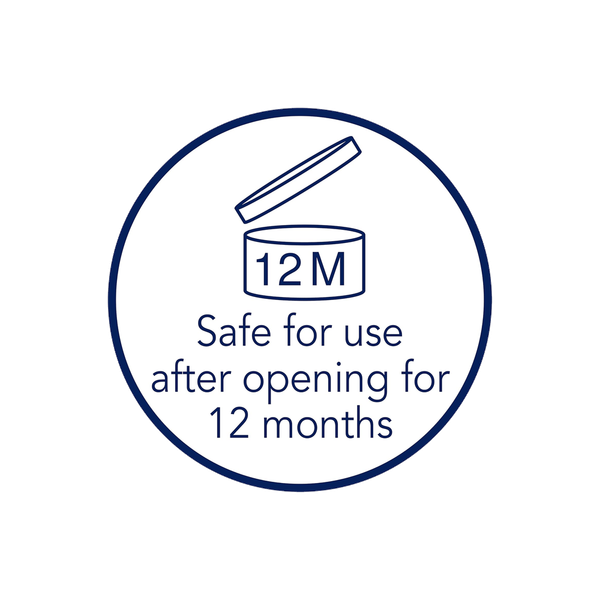 Carousel Main Image 4