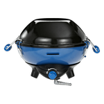 Campingaz Party Grill 400 Stove - Black