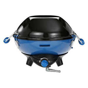 Campingaz Party Grill 400 Stove - Black