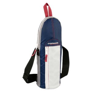 Campingaz Bottle Cooler Insulated Bag