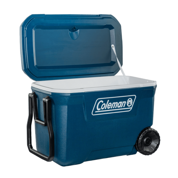 Carousel Main Image 2