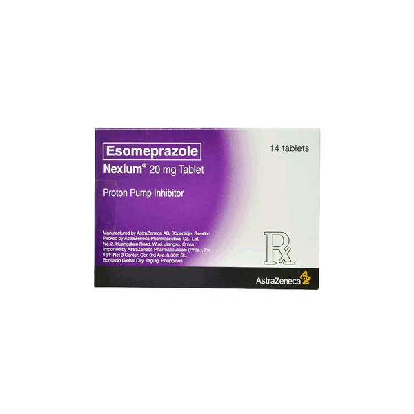 Carousel Main Image 3