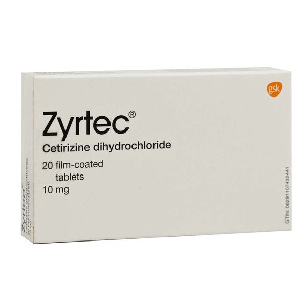 Carousel Main Image 2