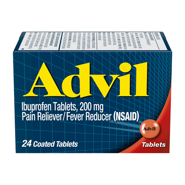 Carousel Main Image 2