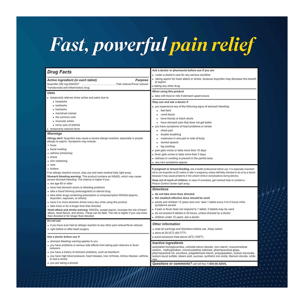 Carousel Main Image 3