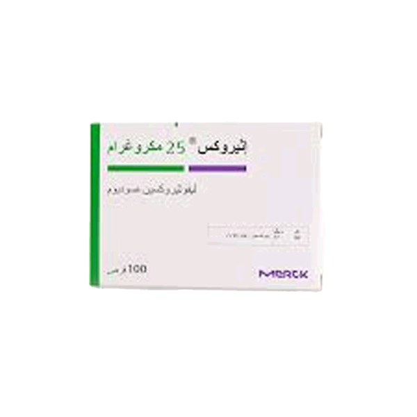 Carousel Main Image 2