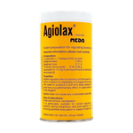 Agiolax Granules