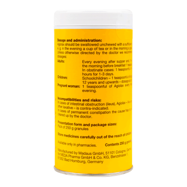 Carousel Main Image 2