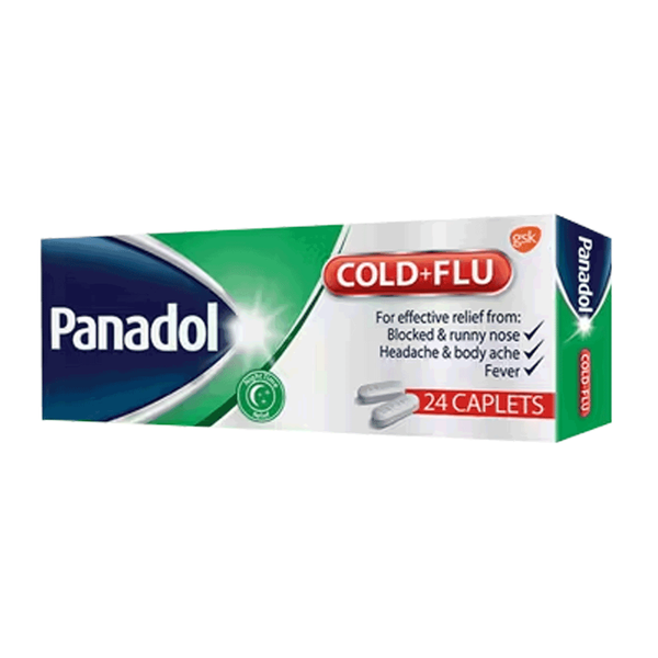 Carousel Main Image 2