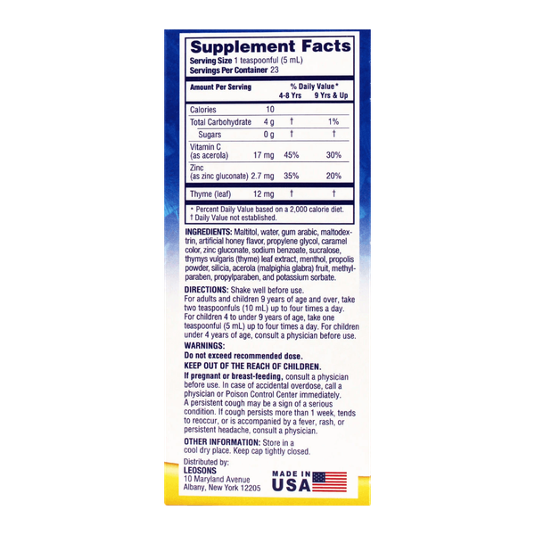 Carousel Main Image 2