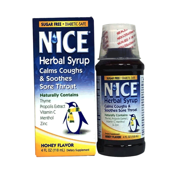 Carousel Main Image 3