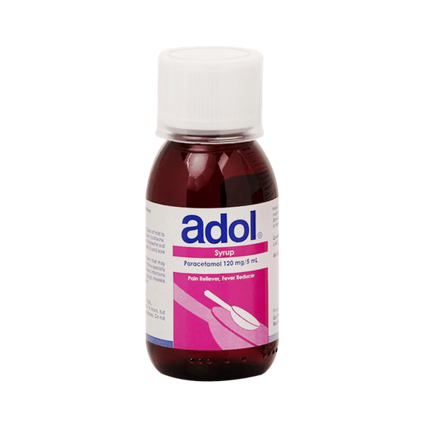 Carousel Main Image 2