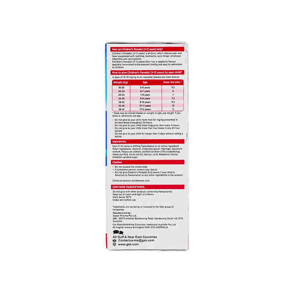 Carousel Main Image 2