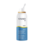Tonimer Baby Spray