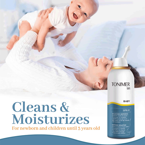 Carousel Main Image 3