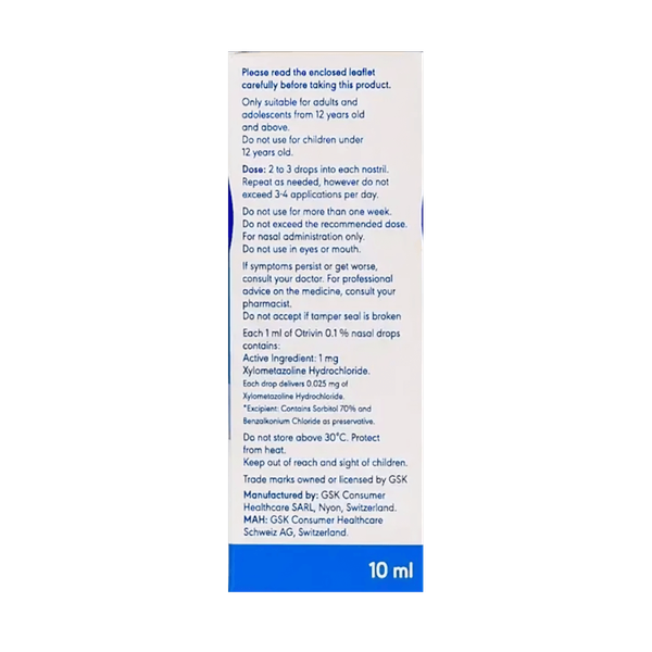 Carousel Main Image 2