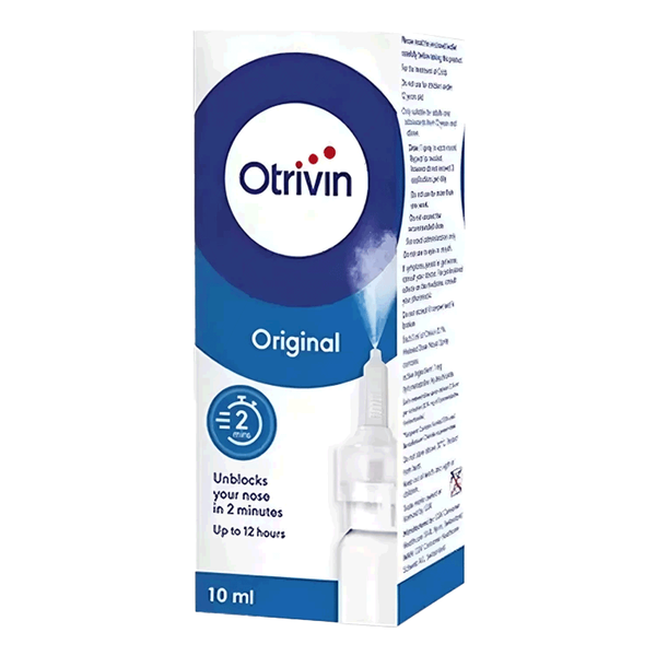 Carousel Main Image 3