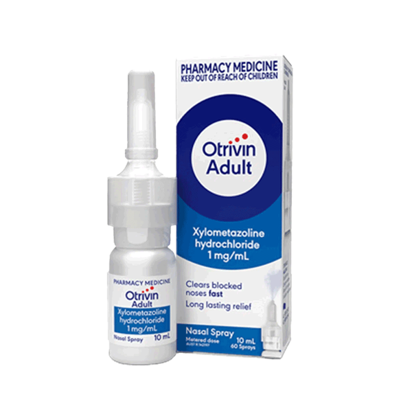 Carousel Main Image 4