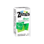 محلول الأطفال 0-9 للحساسية عن طريق الفم من كيدز