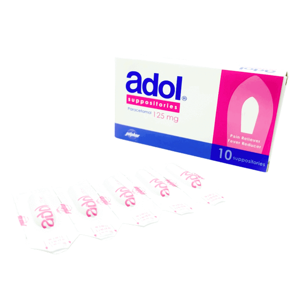 Carousel Main Image 3