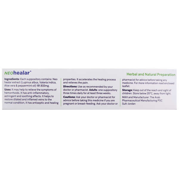 Carousel Main Image 2