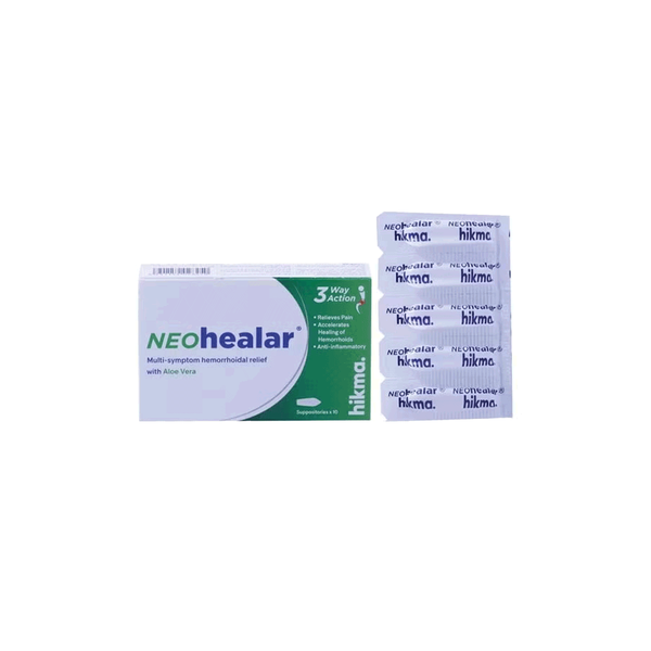 Carousel Main Image 4