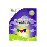 Perfect Life Prebiotic Sachets