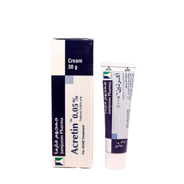 Carousel Main Image 3