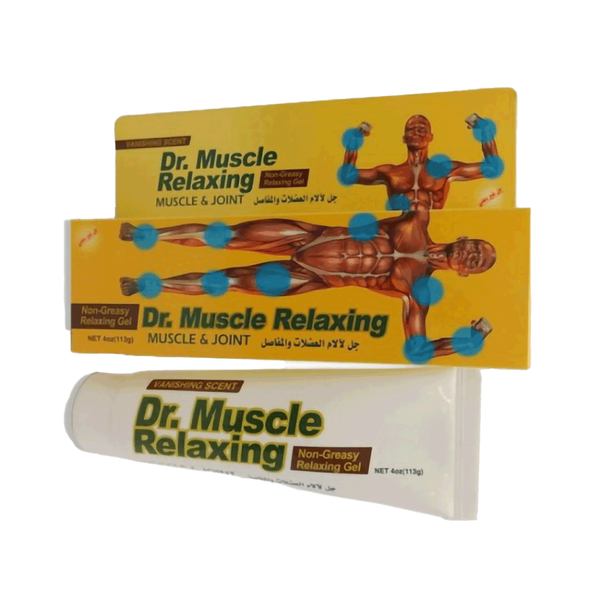 Carousel Main Image 2