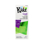 Kidz Children Cough Syrup