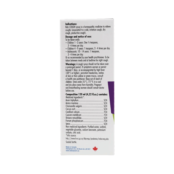 Carousel Main Image 2