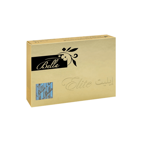 Carousel Main Image 2