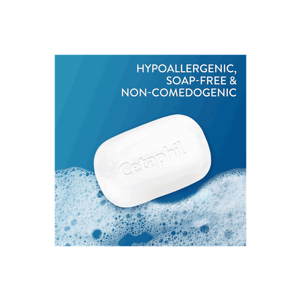 Carousel Main Image 3