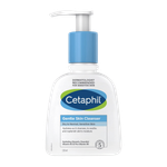 Cetaphil Gentle Skin Cleanser Pump