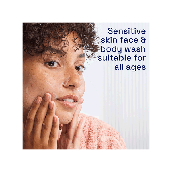 Carousel Main Image 2