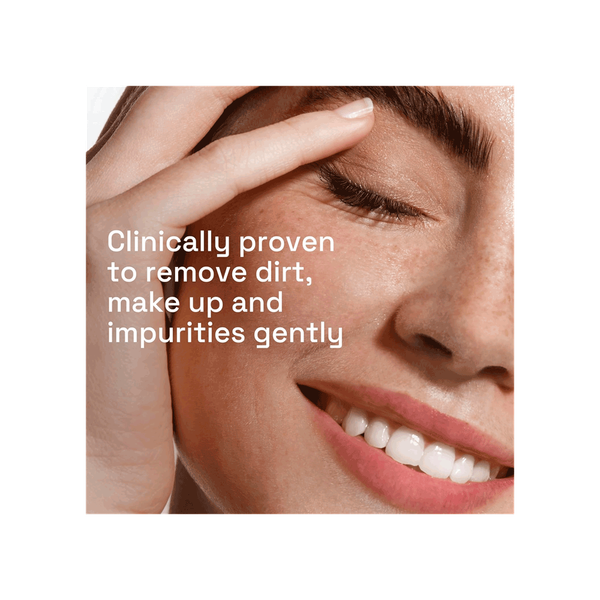 Carousel Main Image 3