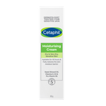 Cetaphil Moisturizing Cream