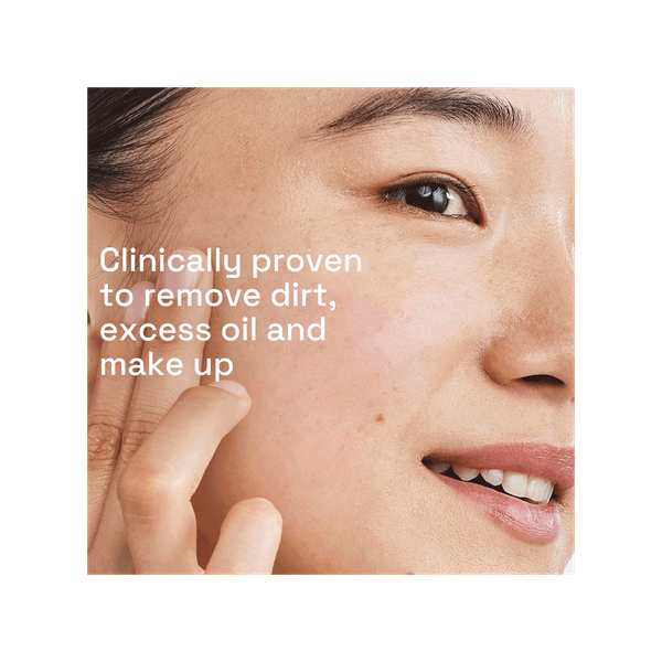 Carousel Main Image 3