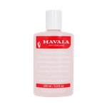 Mavala Extra Gentle Nail Polish Remover