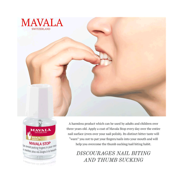 Carousel Main Image 2