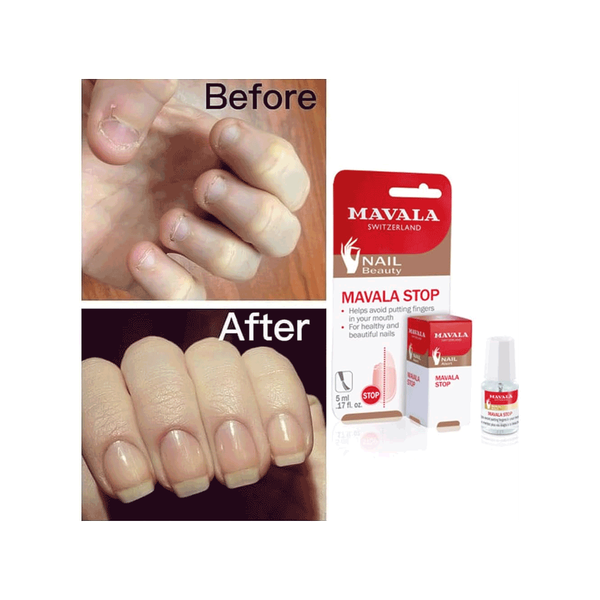 Carousel Main Image 3