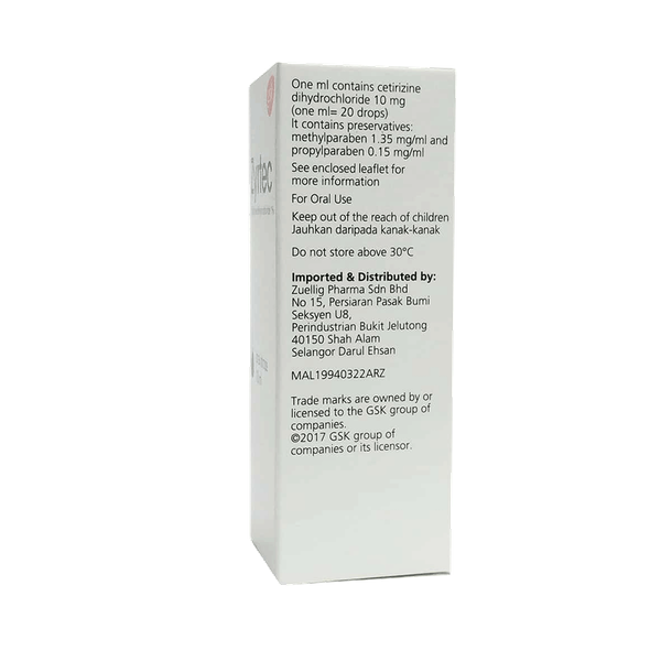 Carousel Main Image 2