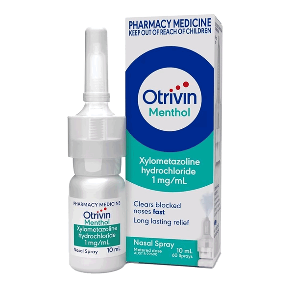 Carousel Main Image 2