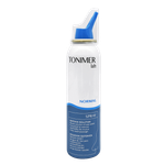 Tonimer Isotonic Solution Normal Spray