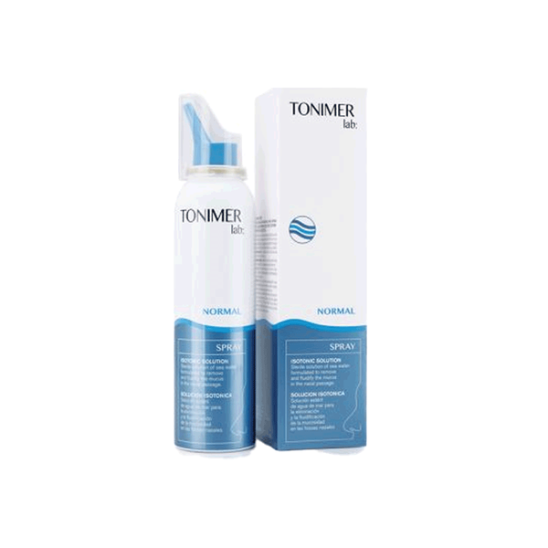 Carousel Main Image 3