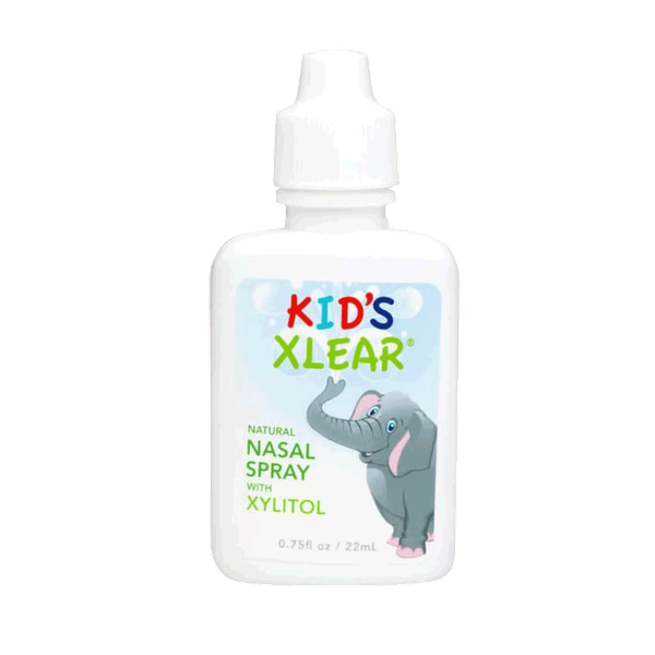 Carousel Main Image 3