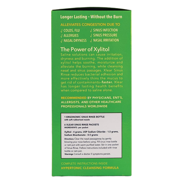 Carousel Main Image 2