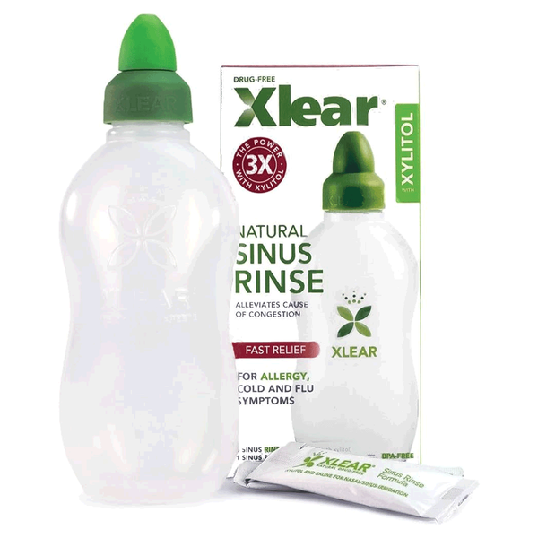 Carousel Main Image 4