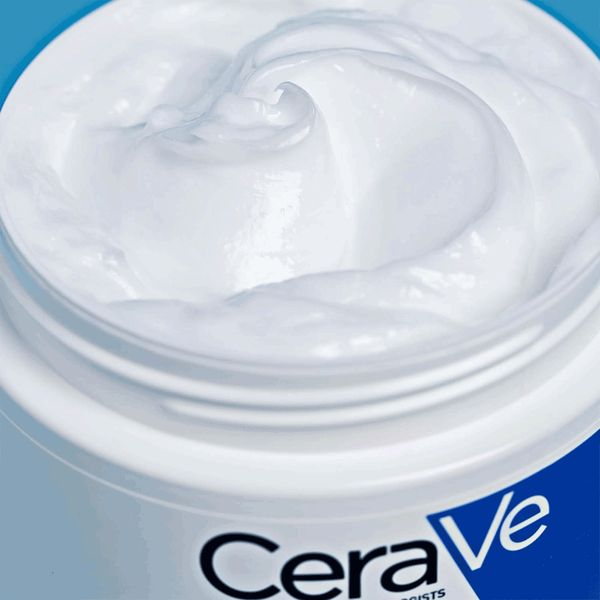 Carousel Main Image 6