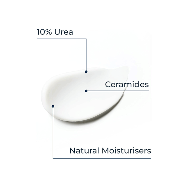 Carousel Main Image 2